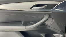 BMW X3 xDrive20d M Sport 5dr Step Auto Diesel Estate